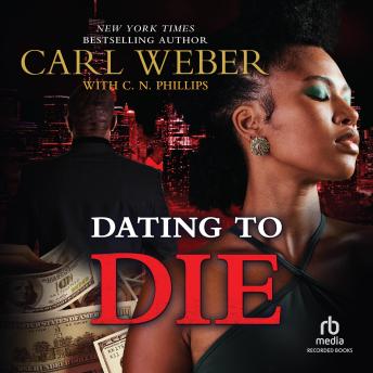 Dating to Die