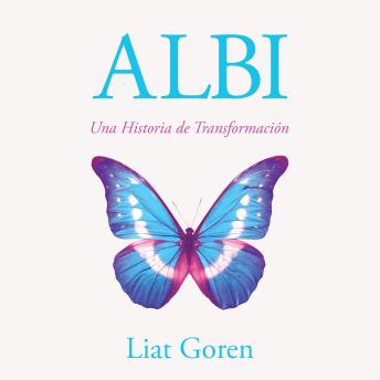 [Spanish] - Albi: Una Historia de Transformación