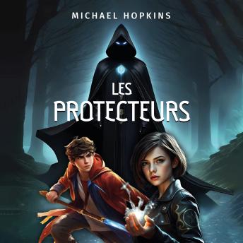 [French] - Les Protecteurs
