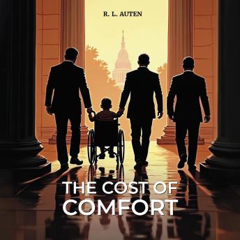 The Cost of Comfort