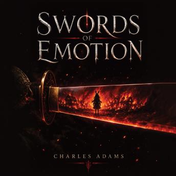 Swords Of Emotion
