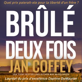 [French] - Brûlé Deux Fois