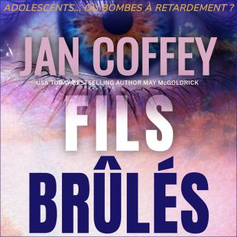 [French] - Fils Brûlés