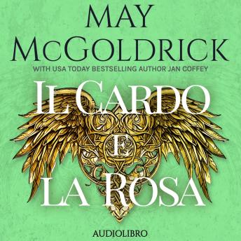 [Italian] - Il cardo e la rosa