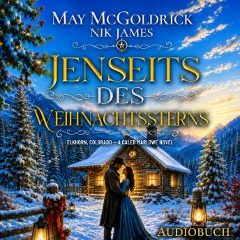 [German] - Jenseits des Weihnachtssterns: Heimat ist kein Ort. Heimat ist ein Mensch.