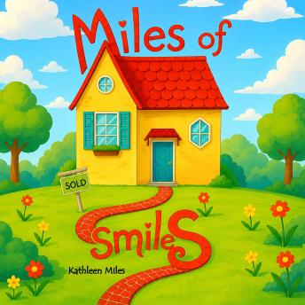 Miles Of Smiles