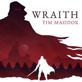 Wraith