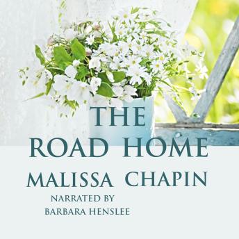 The Road Home: A Dual-Timeline Redemption Story