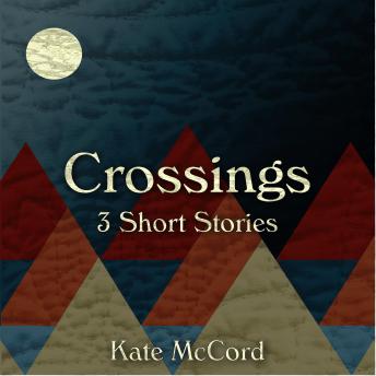 Download New Full Audiobooks in Literature, Short Stories