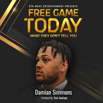 Free Game Today: What They Don't Tell You