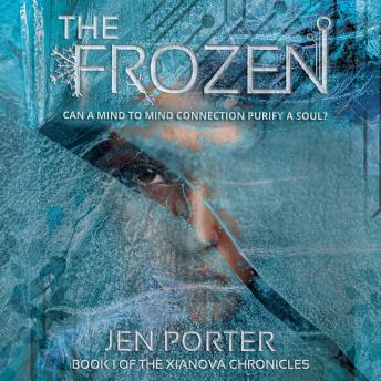 The Frozen