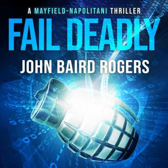 Fail Deadly