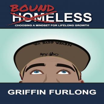Boundless: Choosing a Mindset for Lifelong Growth