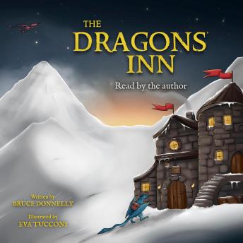 The Dragons' Inn