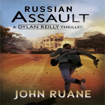 Download Russian Assault by John Ruane