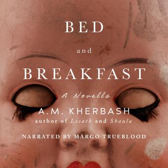 Bed and Breakfast