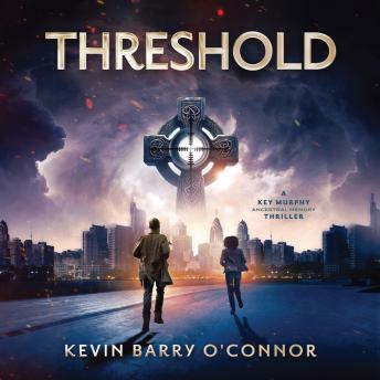 Threshold