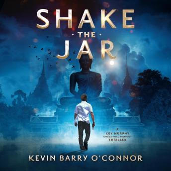 Shake The Jar