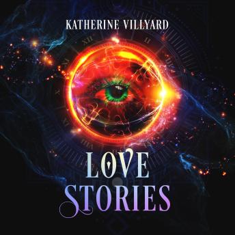 Love Stories