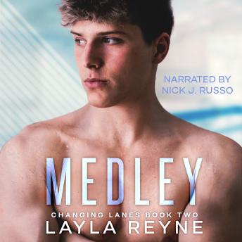 Explore the Latest Full Audiobooks in Romance, LGBTQ+