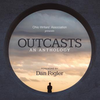 Access Top-Rated Full Audiobooks in Literature, Literary Fiction