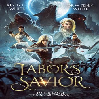 Access Must-Have Full Audiobooks in Science Fiction & Fantasy, Epic Fantasy