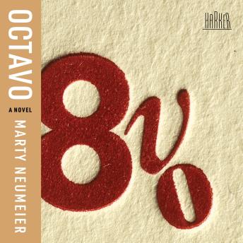 Octavo: A Novel
