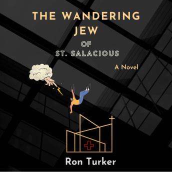 Immerse Yourself In The Award-Winning Full Audiobook Now, Busy Professionals!