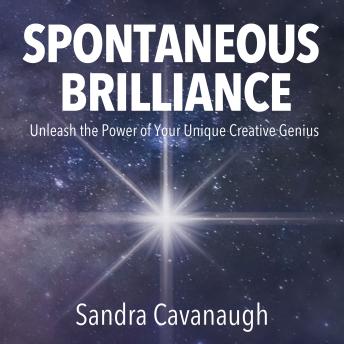 Get New Full Audiobooks in Health & Wellness, Mental Health & Psychology
