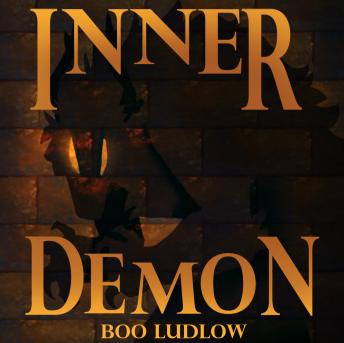 Inner Demon: A Third Realm Novel