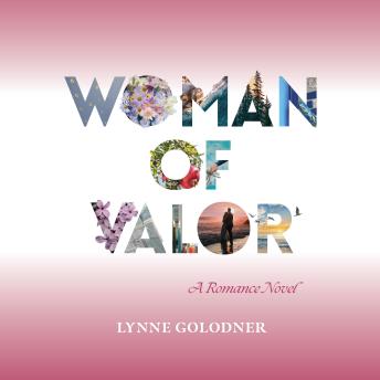 Woman of Valor: an Orthodox Jewish romance