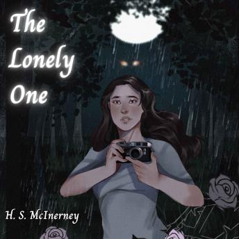 The Lonely One