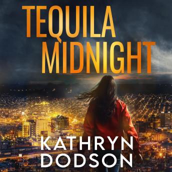 Tequila Midnight