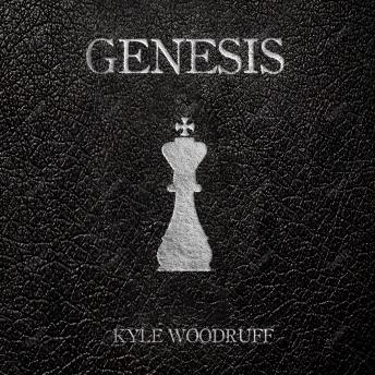 Genesis: Biblical Commentary Through Dialogue