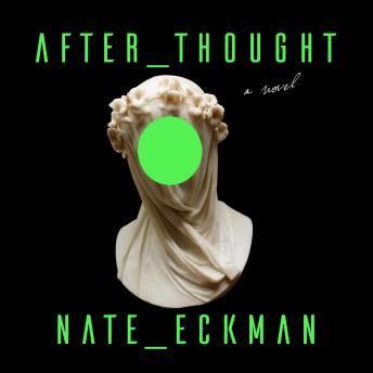 Download After Thought by Nate Eckman