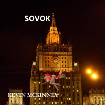 Sovok: The Memoirs of a Liar?