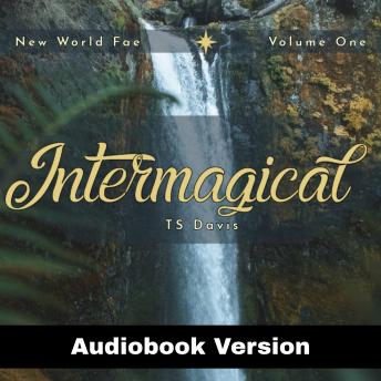 Intermagical