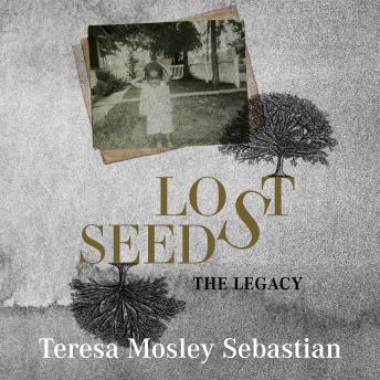 Access Must-Have Full Audiobooks in Fiction, LGBTQ+