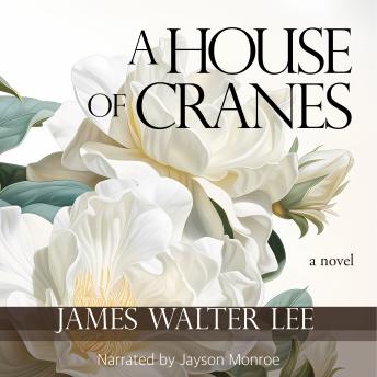 Grab the Essential Full Audiobooks in Romance, Erotica