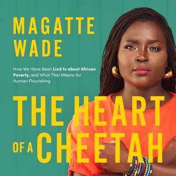 Access Top-Rated Full Audiobooks in Biography & Memoir, Women
