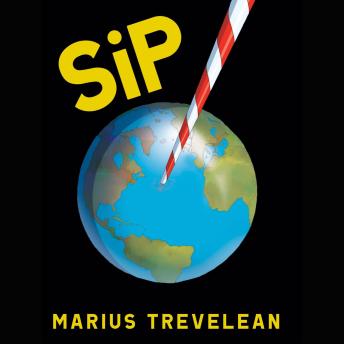 SiP