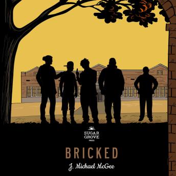 Bricked
