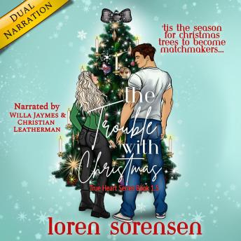The Trouble with Christmas
