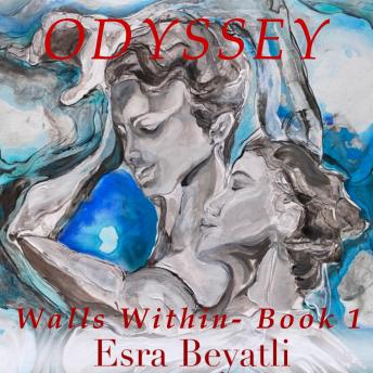 Download Odyssey by Esra Beyatli
