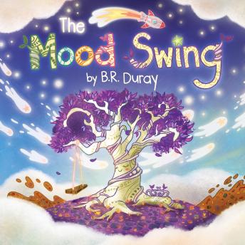 The Mood Swing