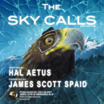The Sky Calls