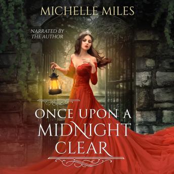 Unlock: This Powerful Full Audiobook For Story Seekers.