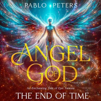 Angel of God: The End of Time