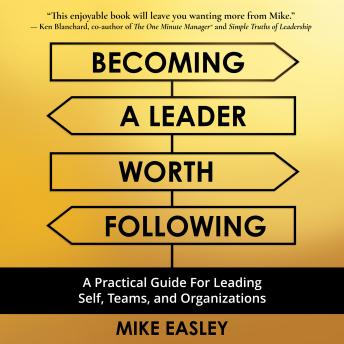 Listen to Top Full Audiobooks in Business & Economics, Management & Leadership