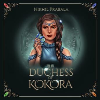 Find Best-Selling Full Audiobooks in Science Fiction & Fantasy, Fantasy